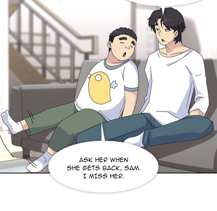 Page 99