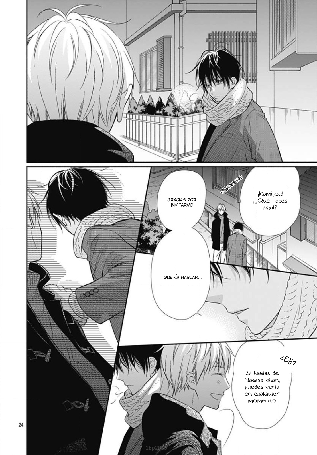 Page 27