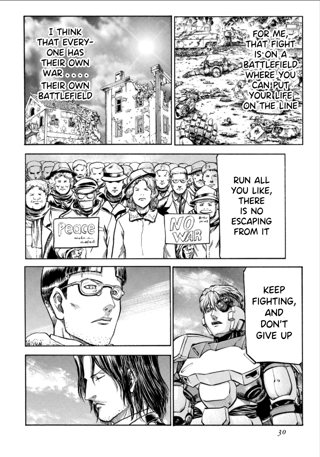 Page 31