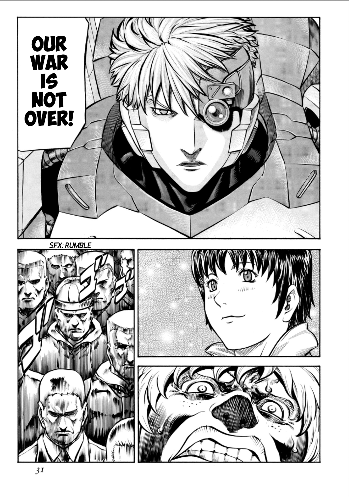 Page 32