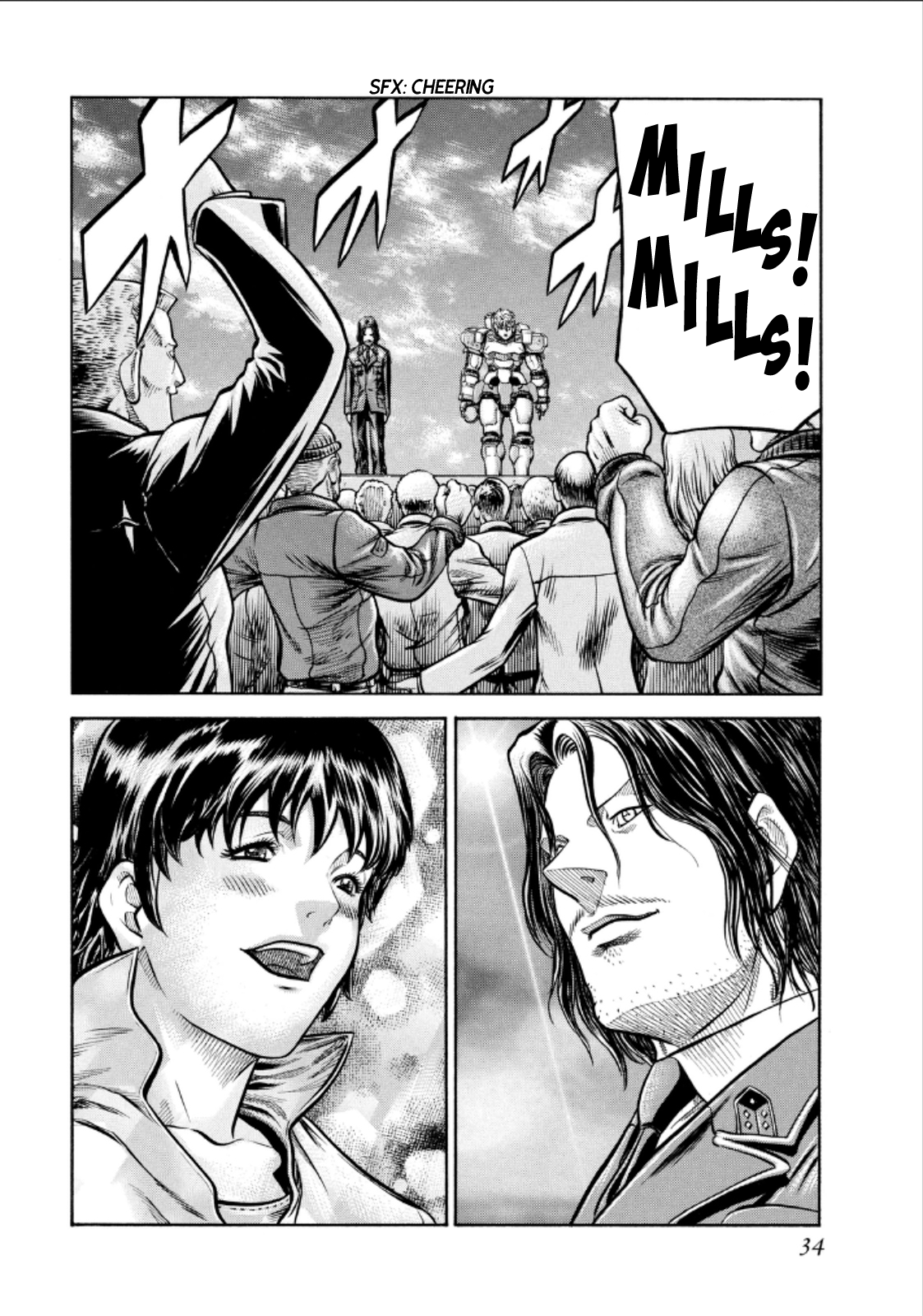 Page 35