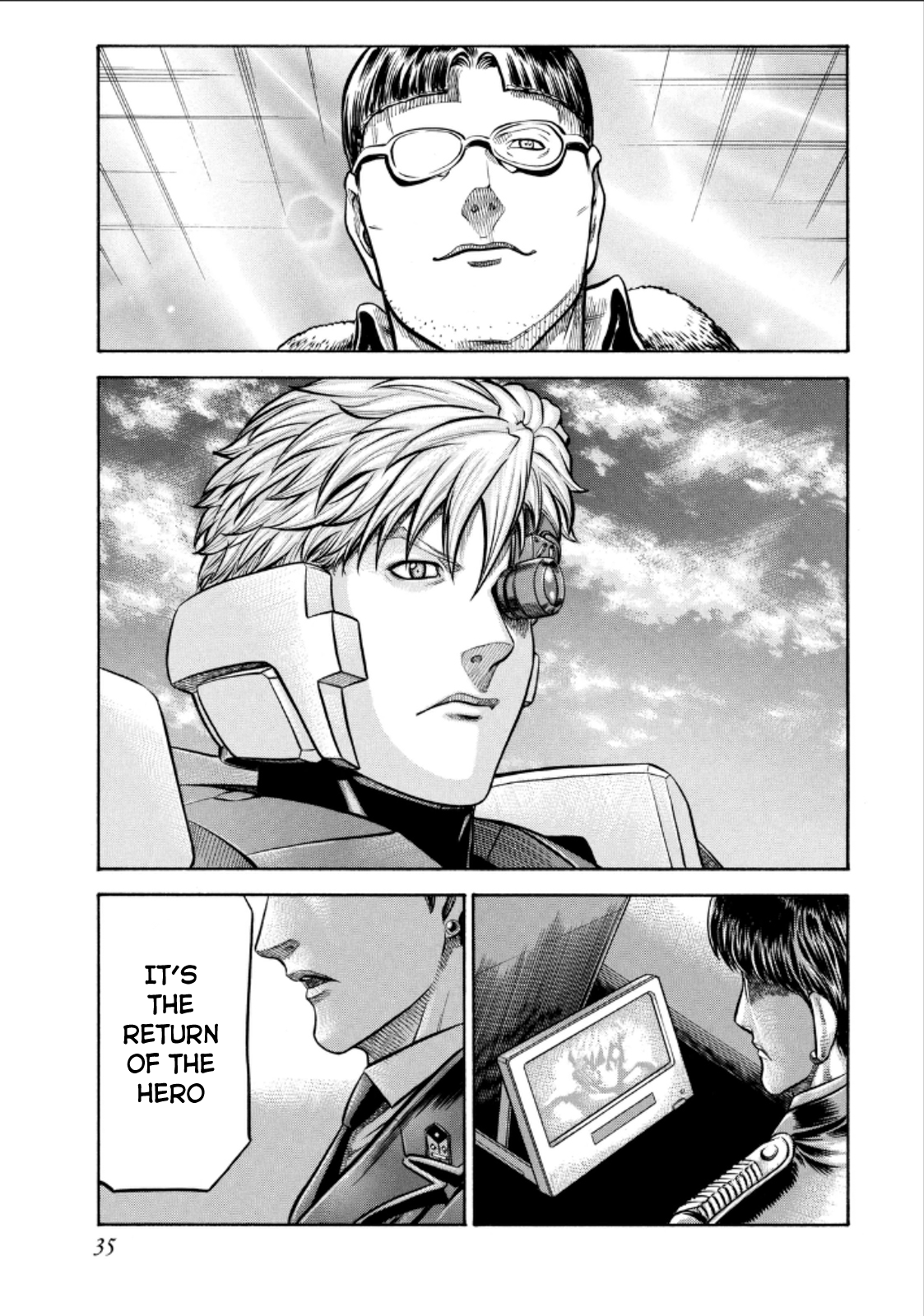 Page 36