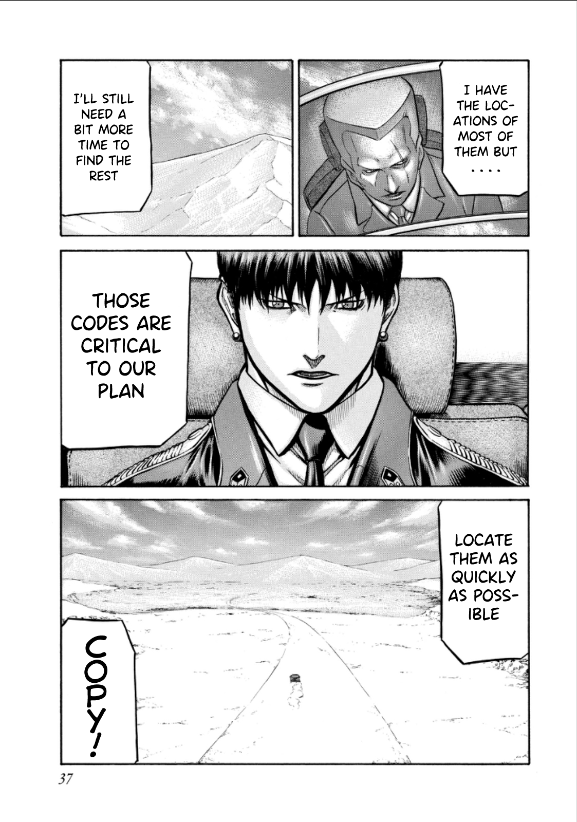 Page 38