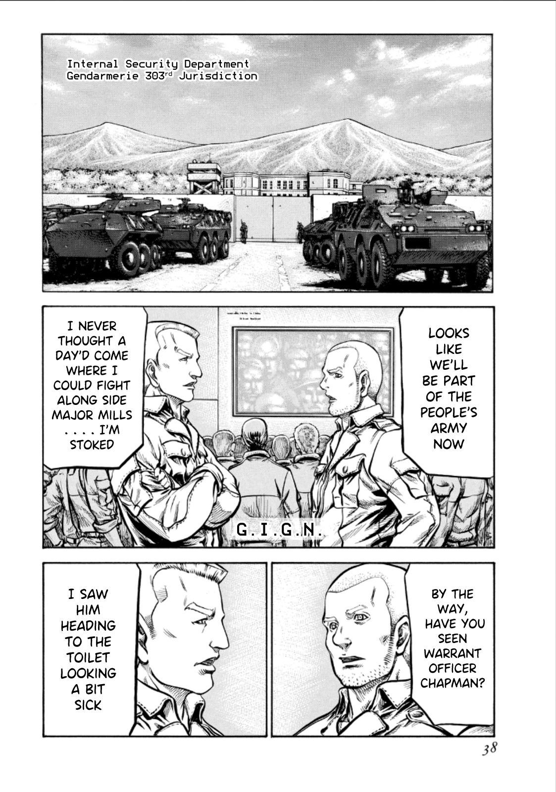 Page 39