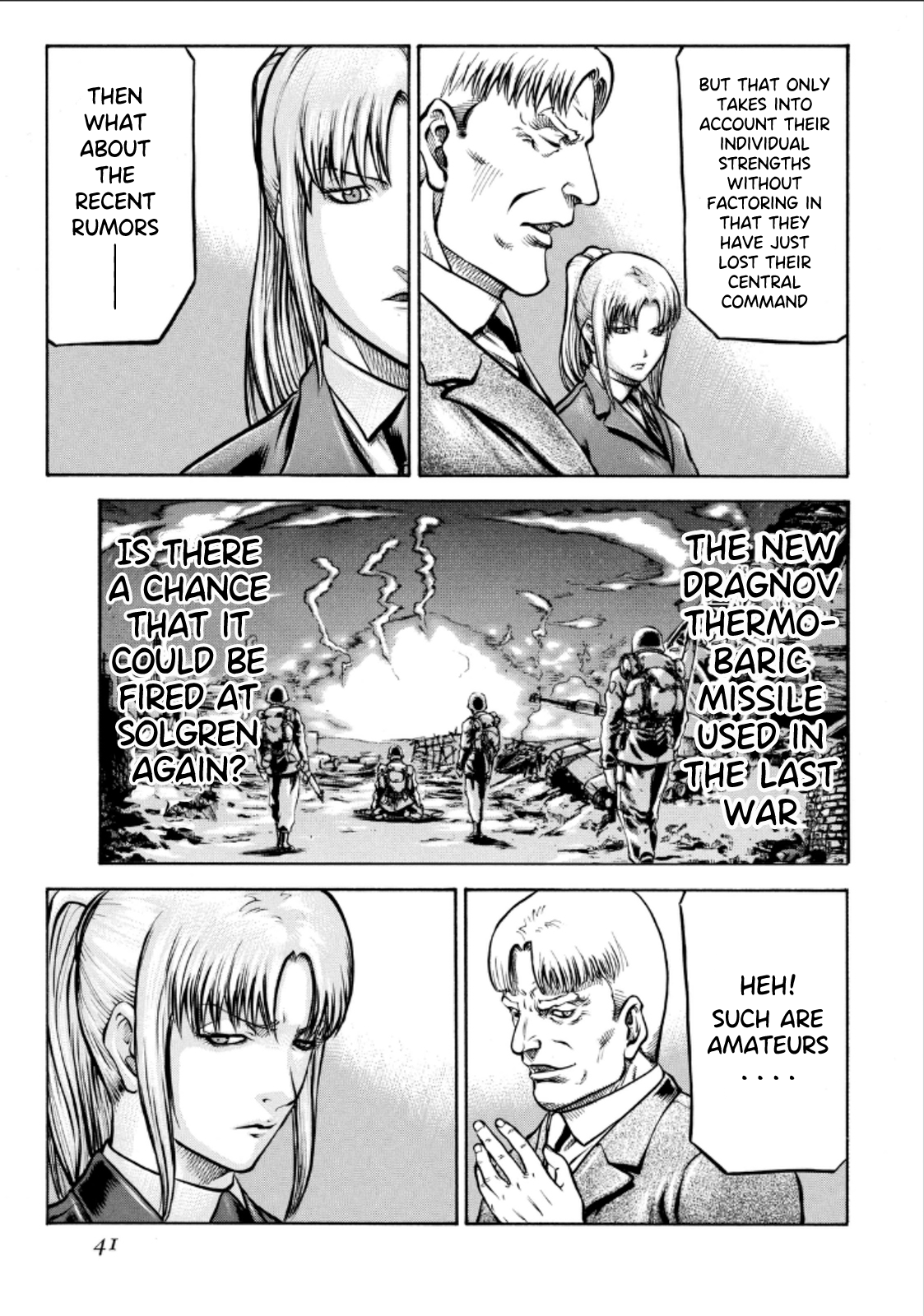 Page 42