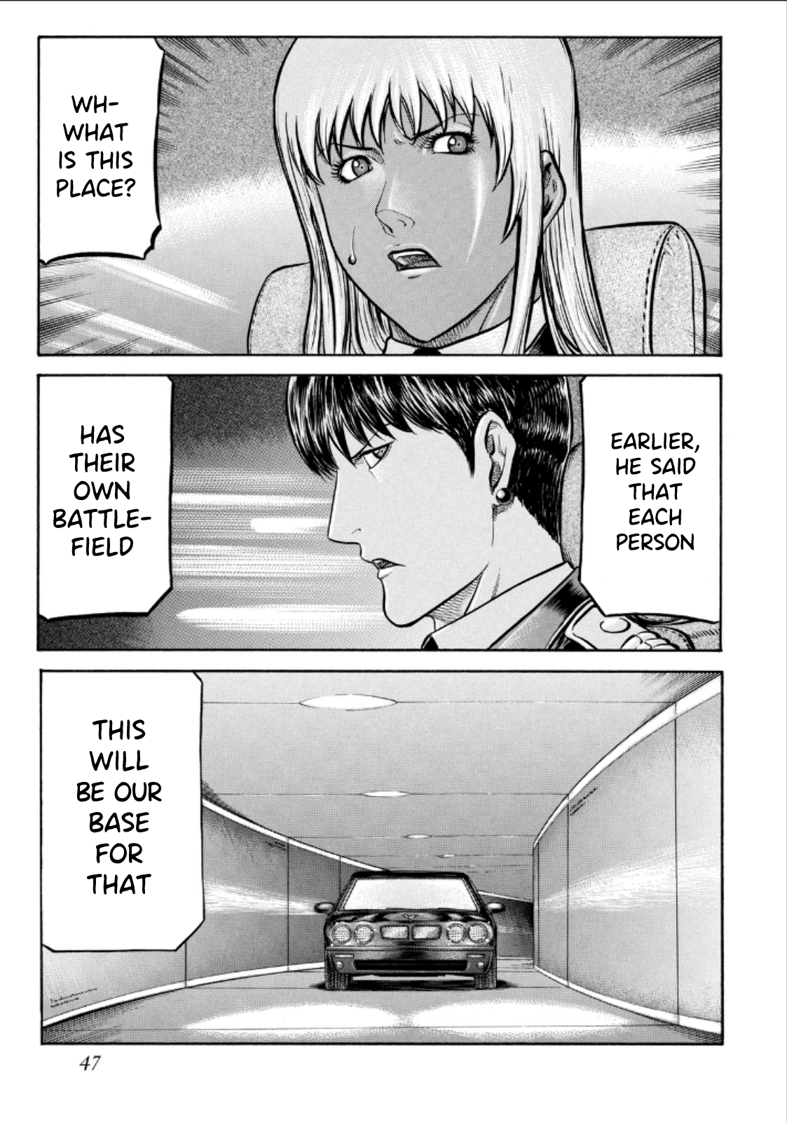 Page 48