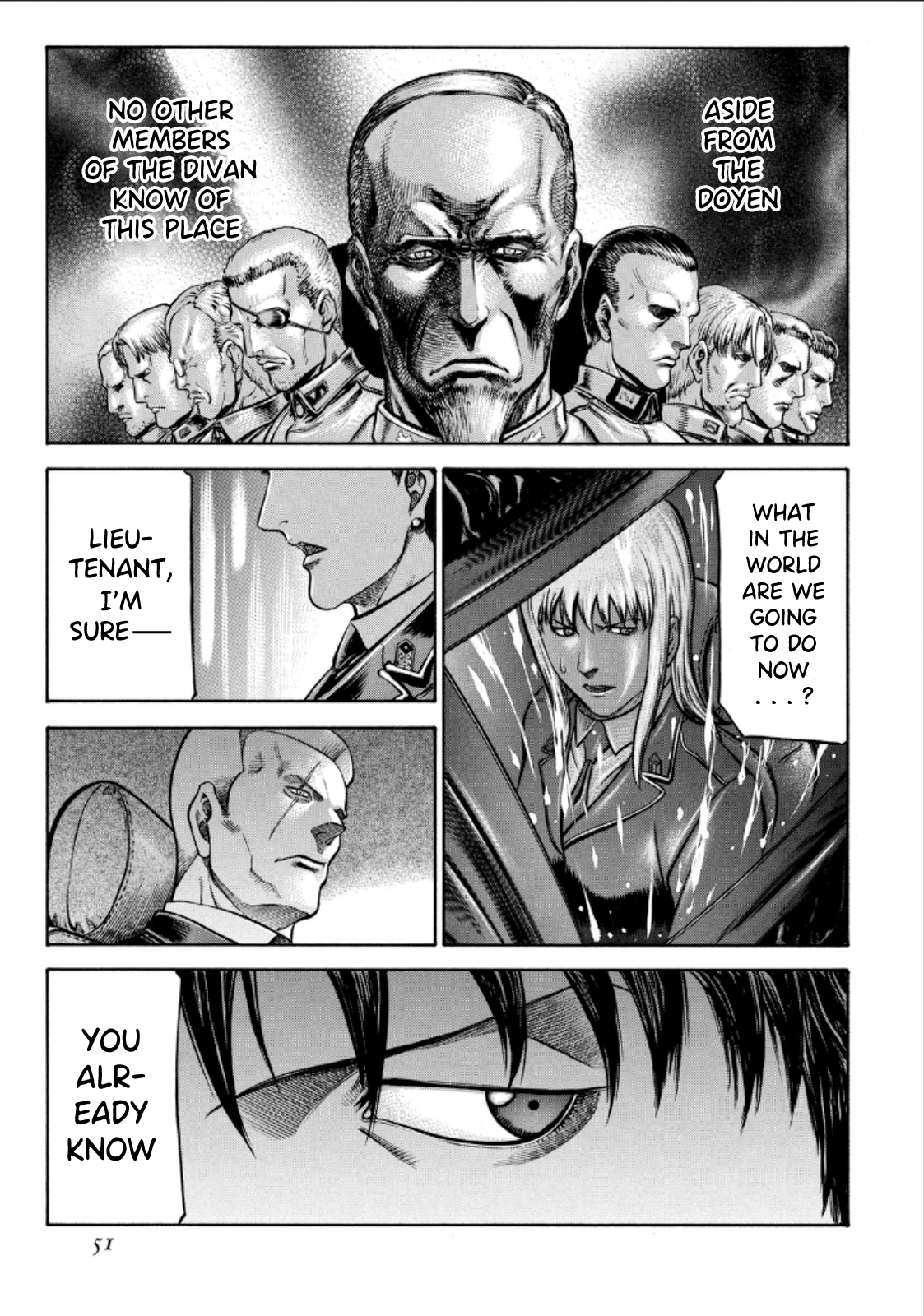 Page 52