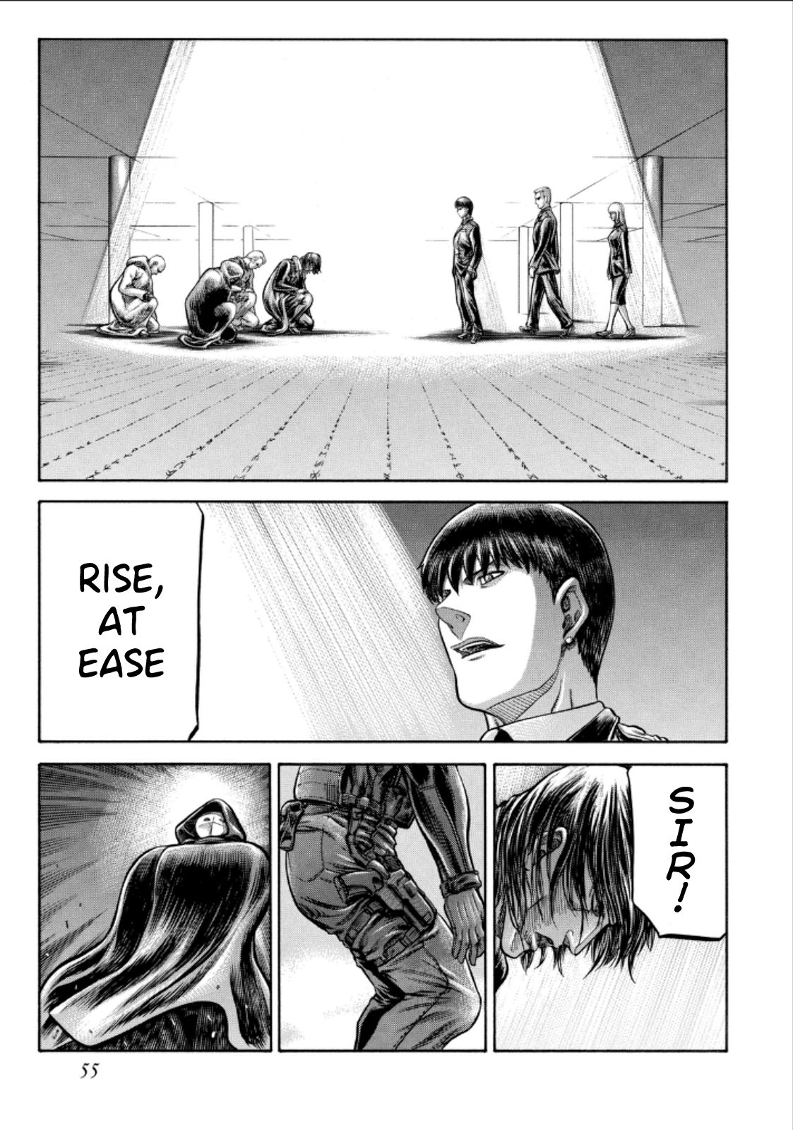 Page 56