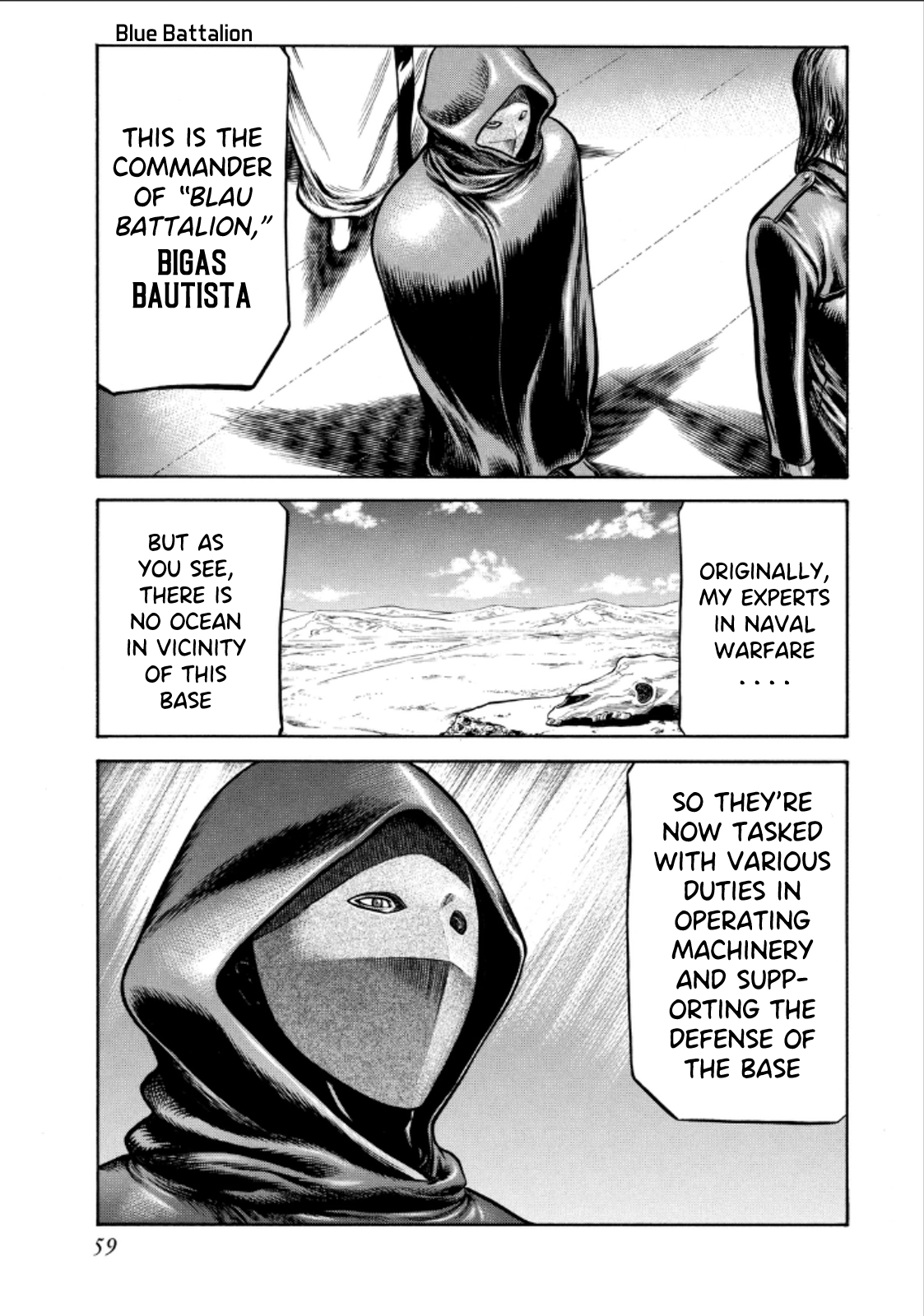 Page 60