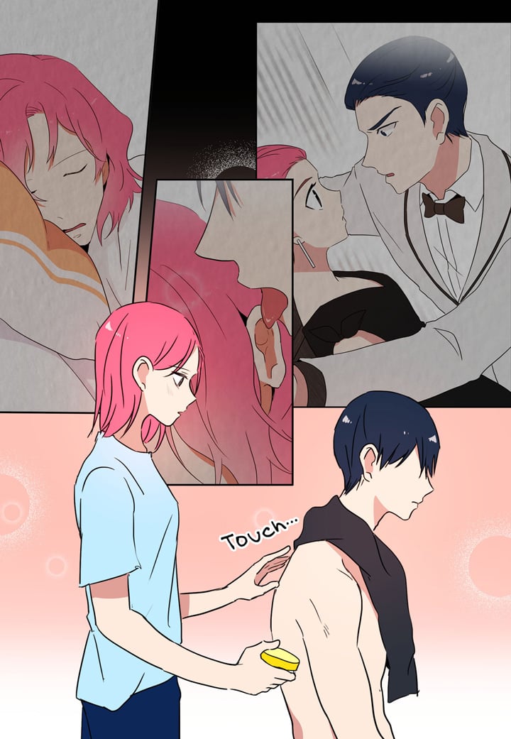 Page 46