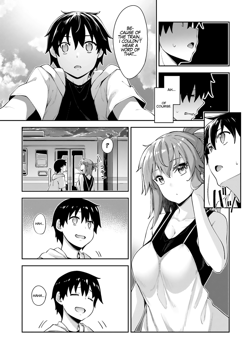 Page 28