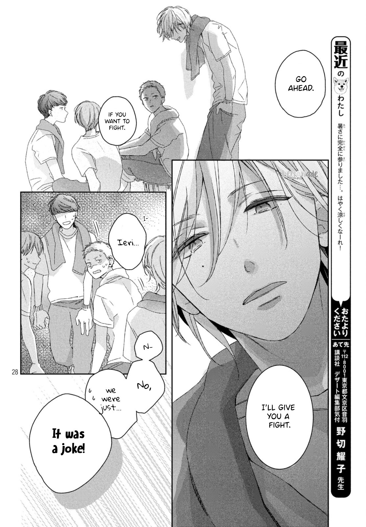 Page 30