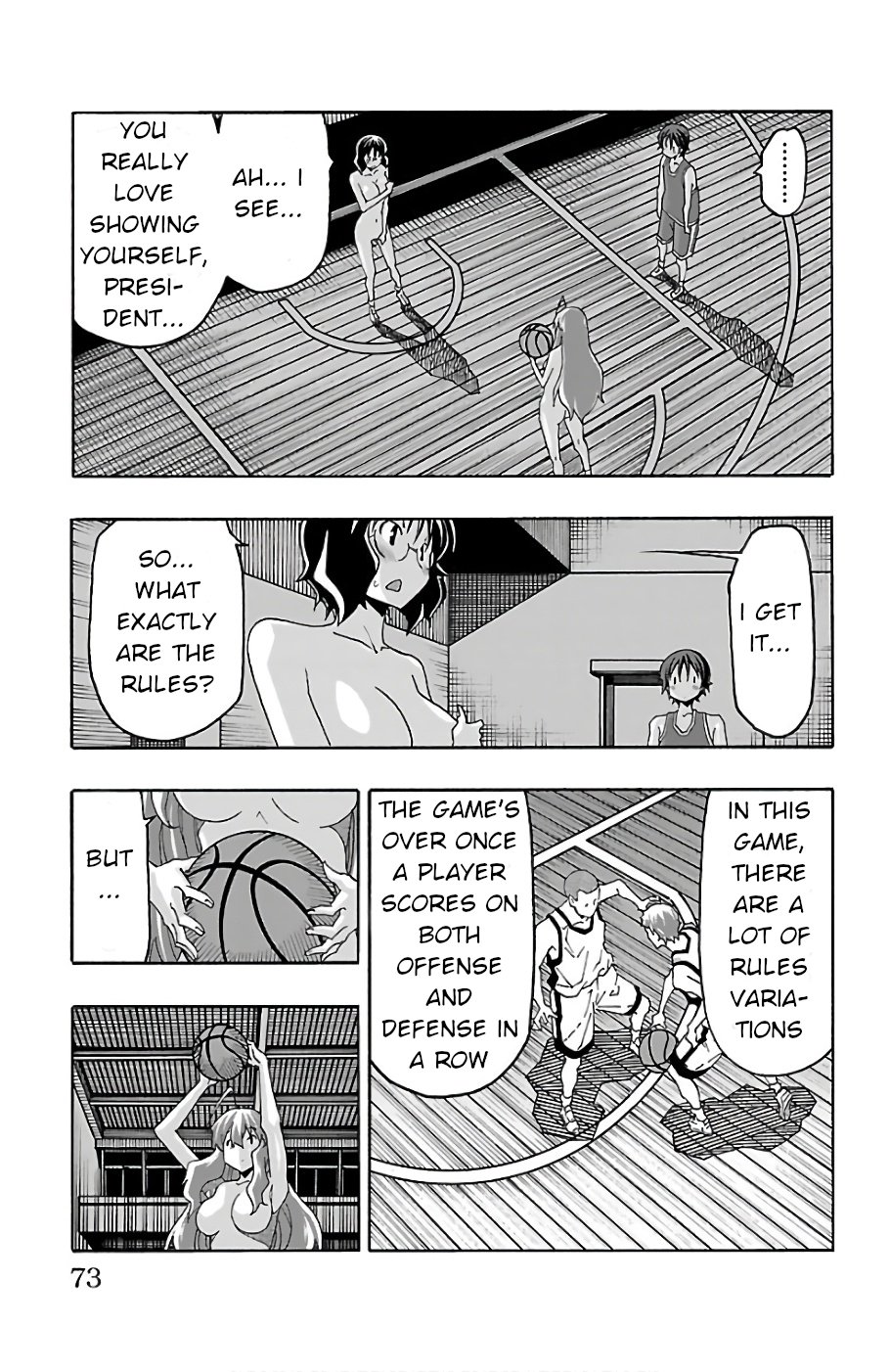 Page 23