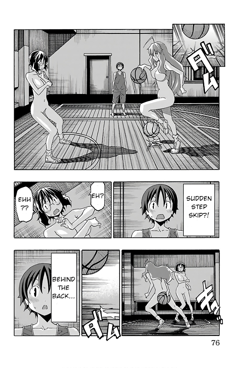 Page 26