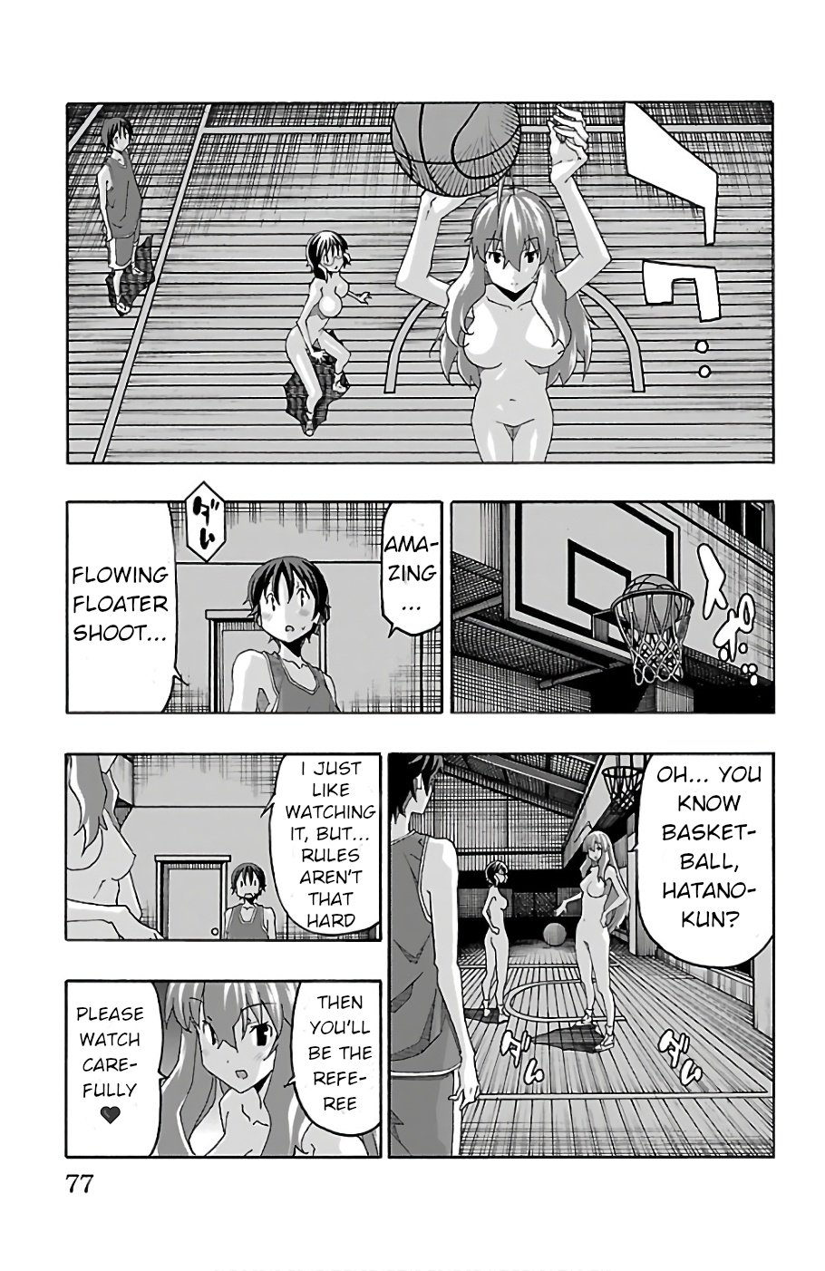 Page 27