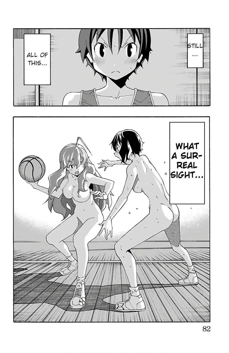 Page 32
