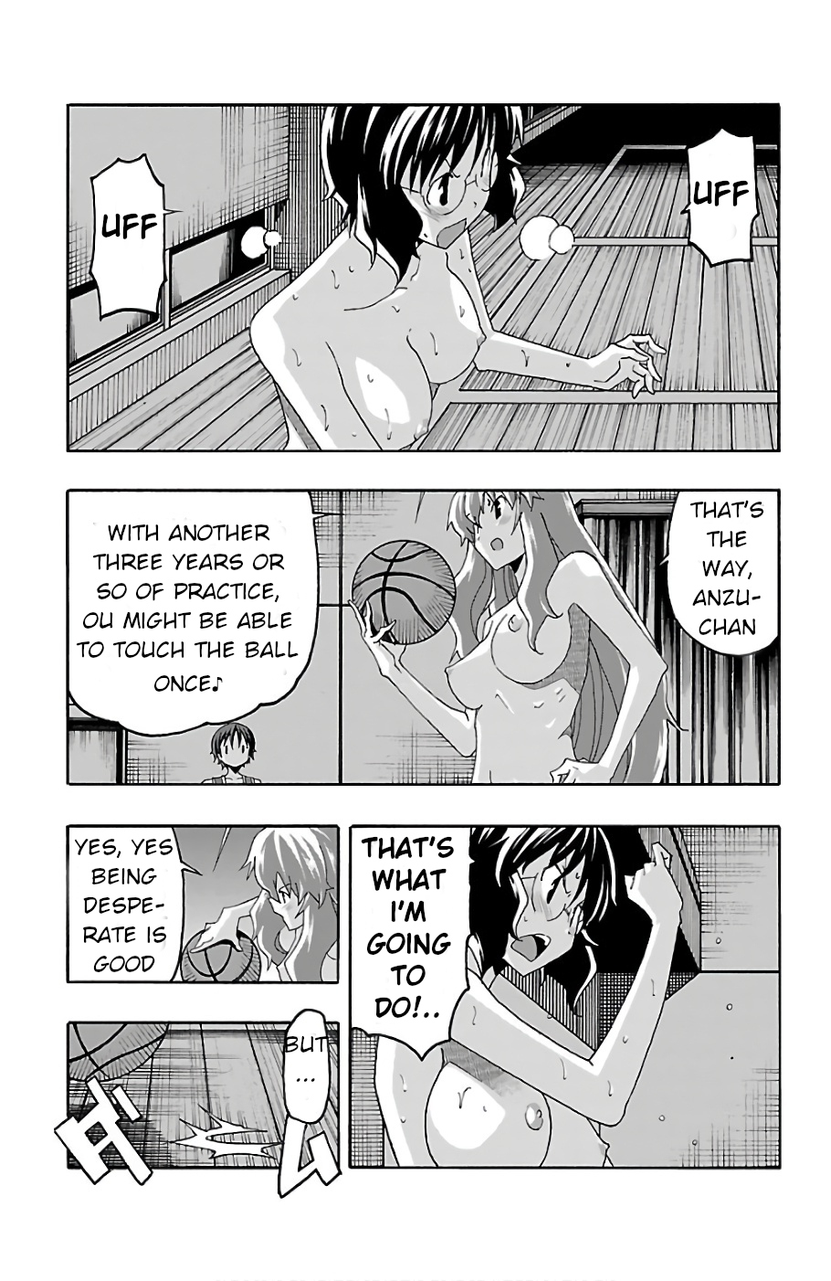 Page 33