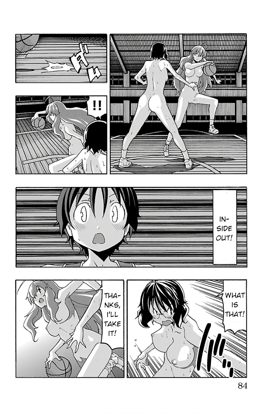 Page 34