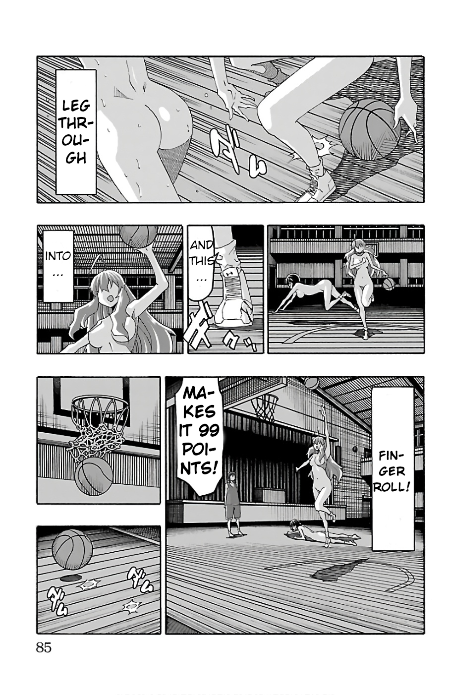 Page 35