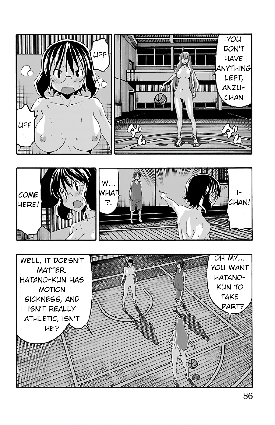 Page 36