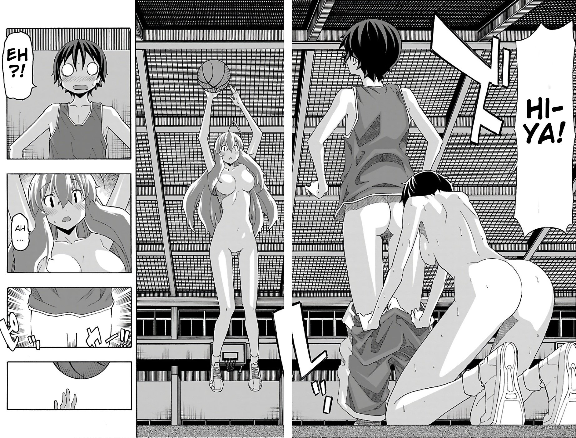 Page 38