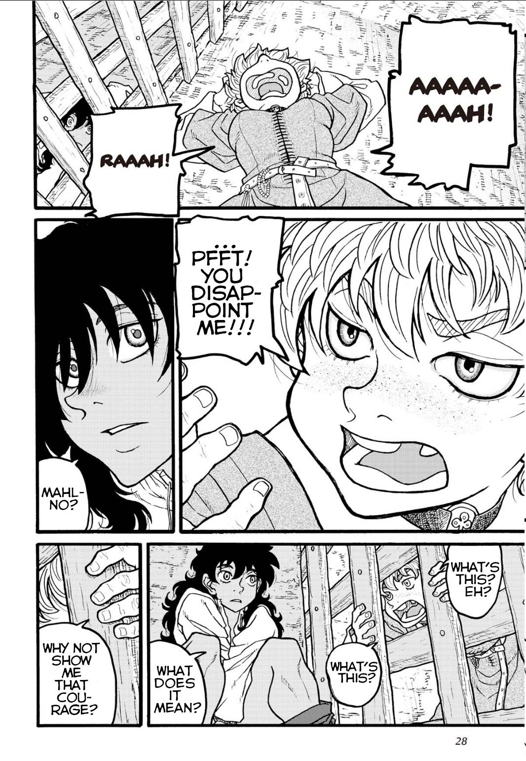 Page 29
