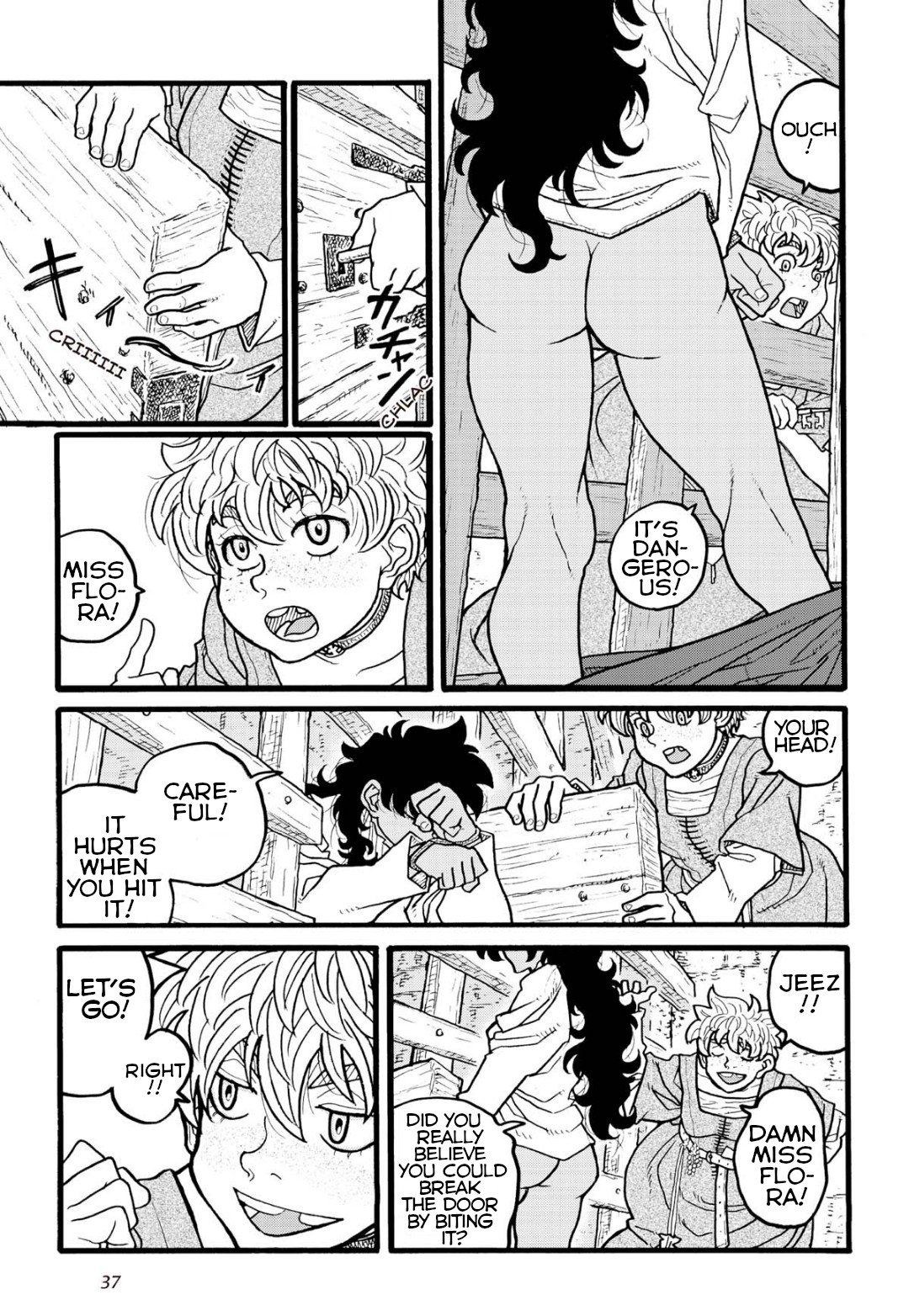 Page 38