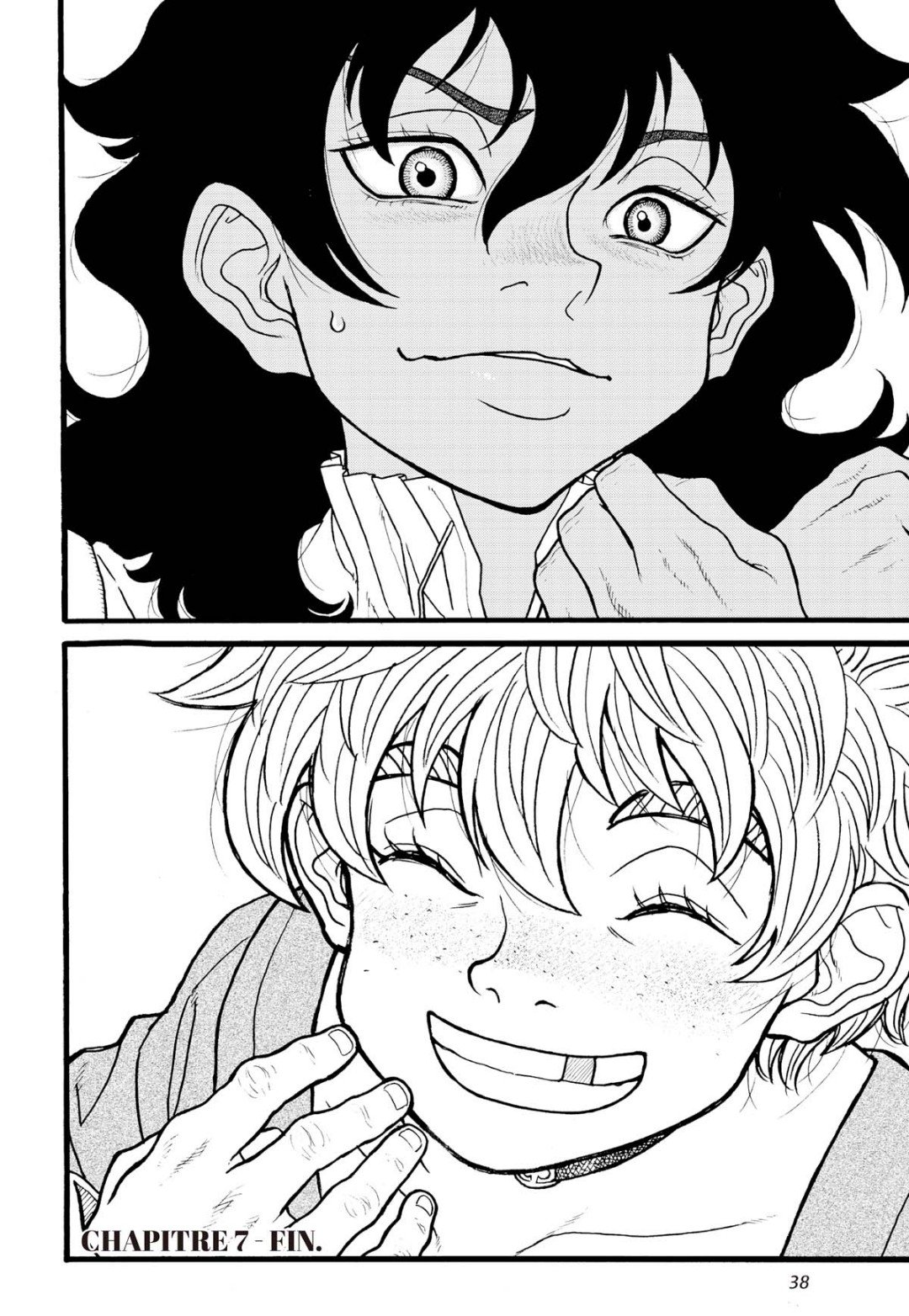 Page 39