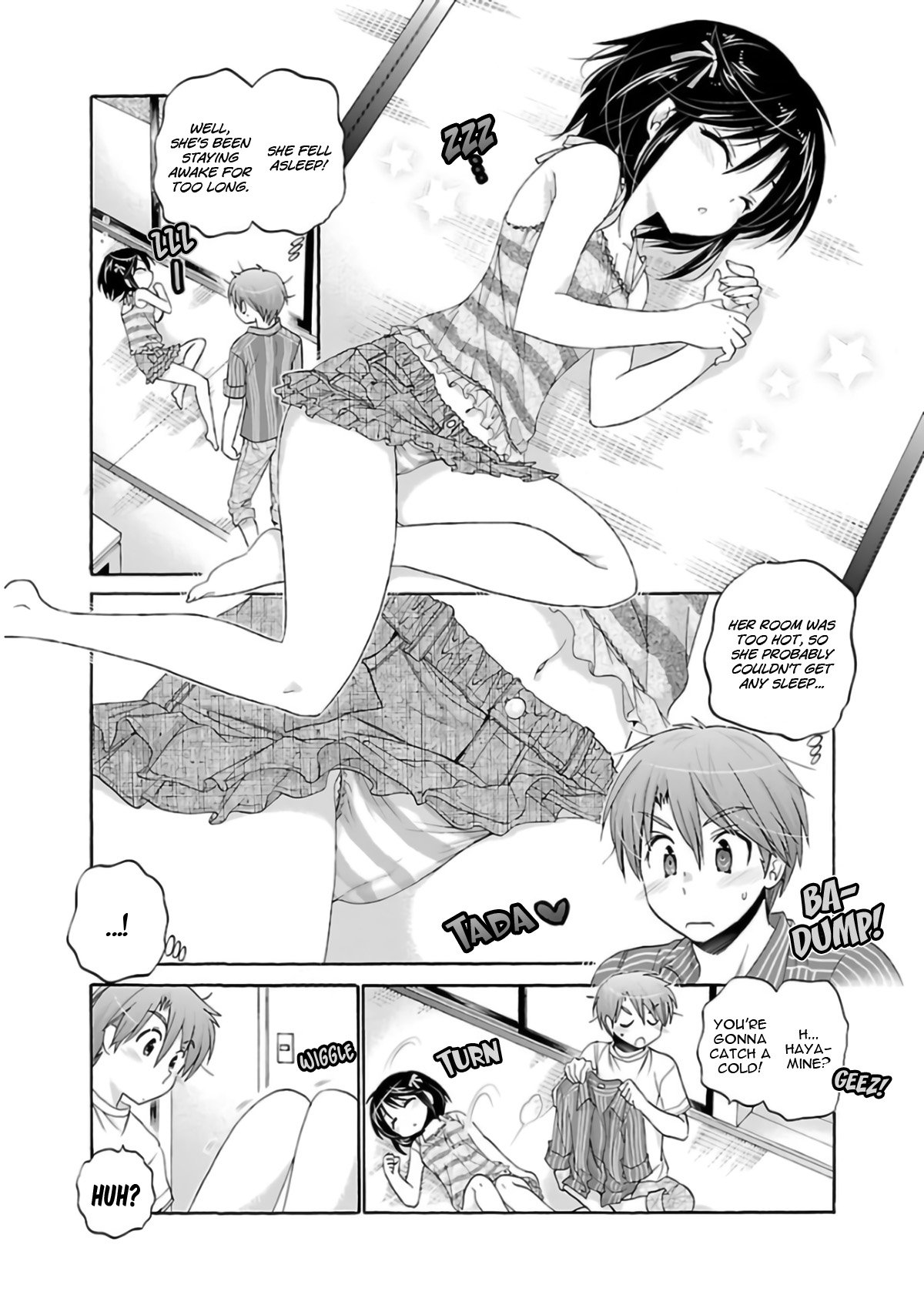 Page 15