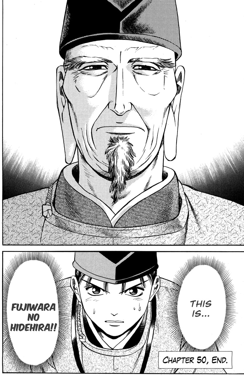 Page 50