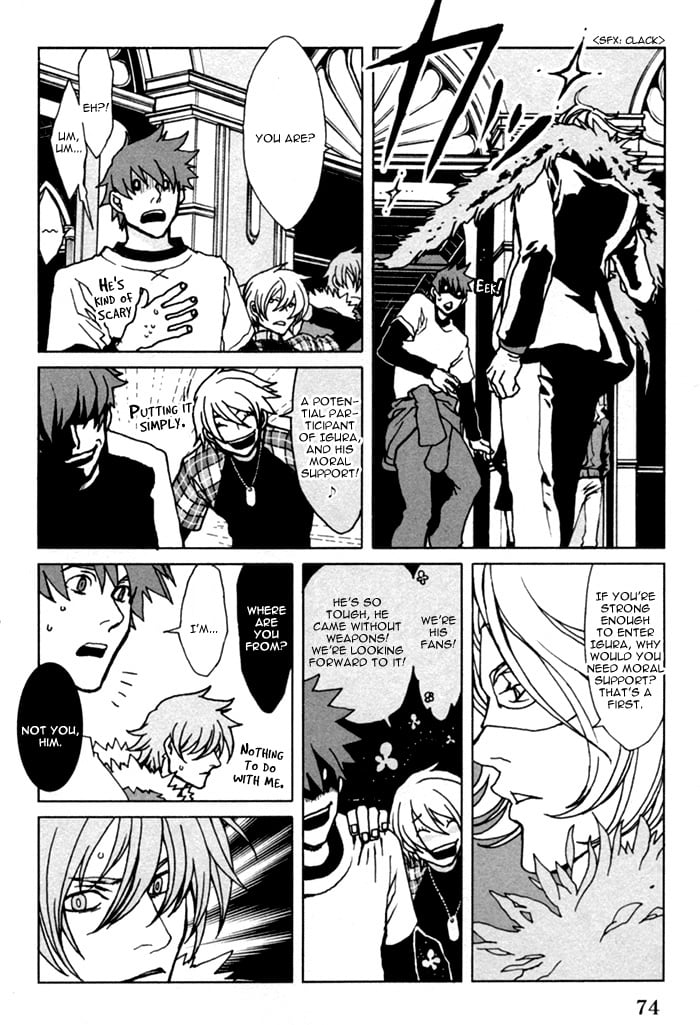 Page 30