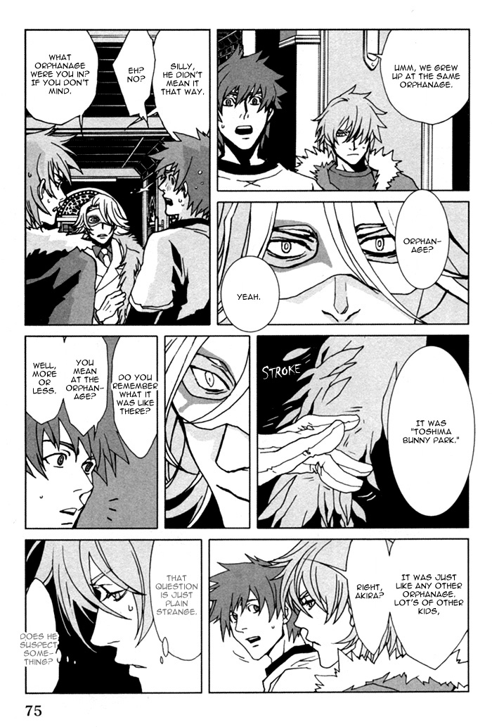 Page 31