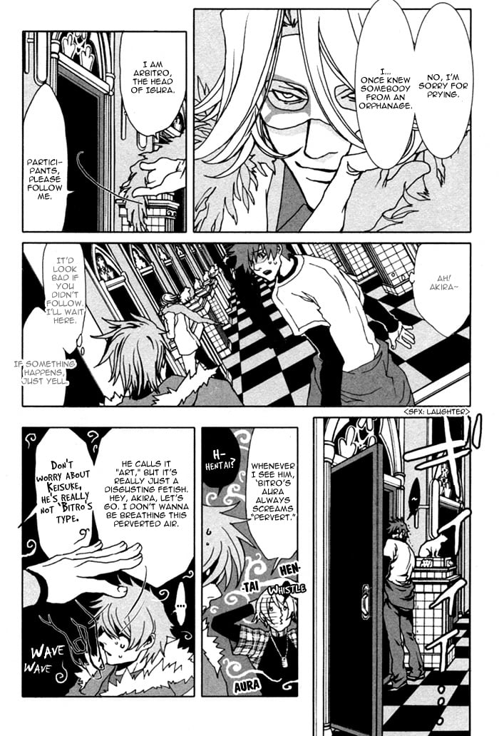 Page 32