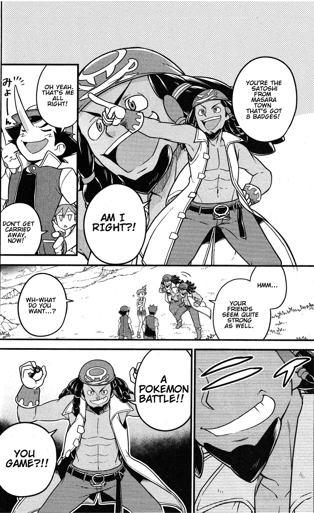 Page 30