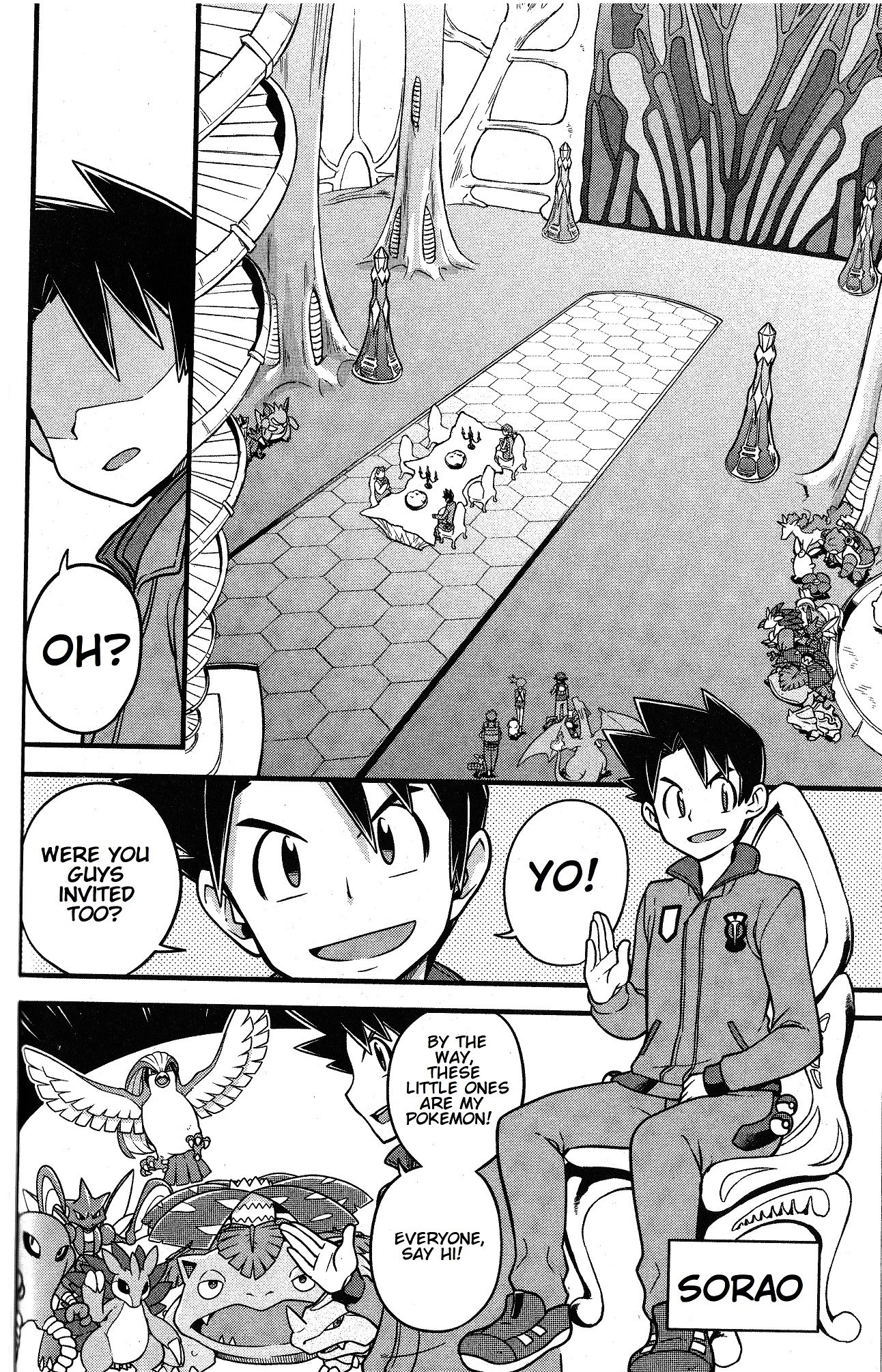 Page 46