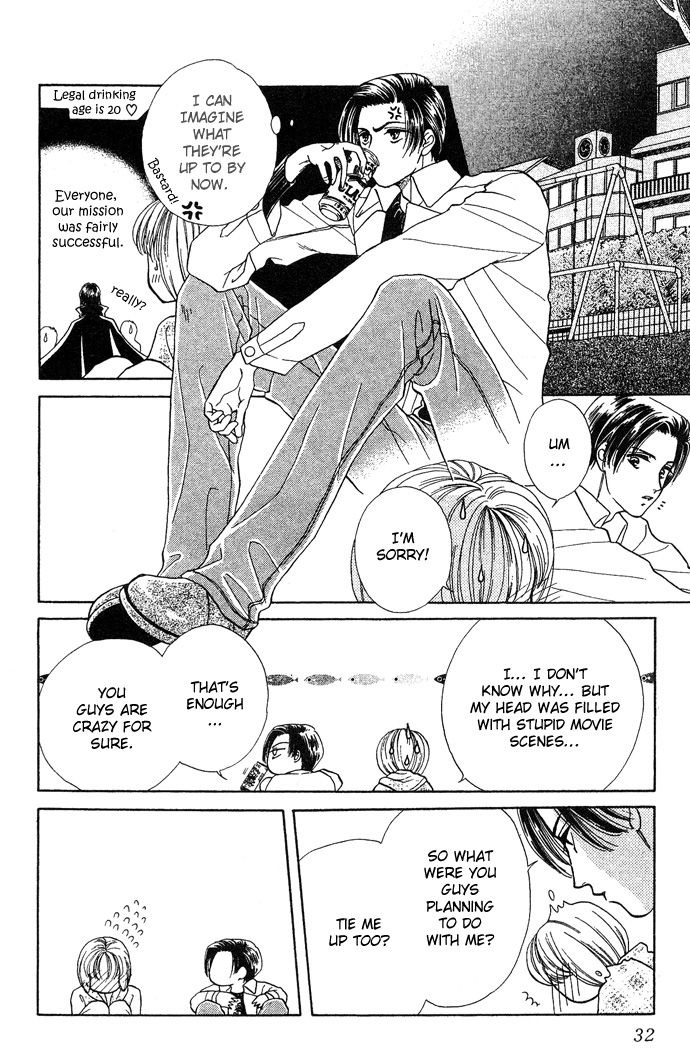 Page 35