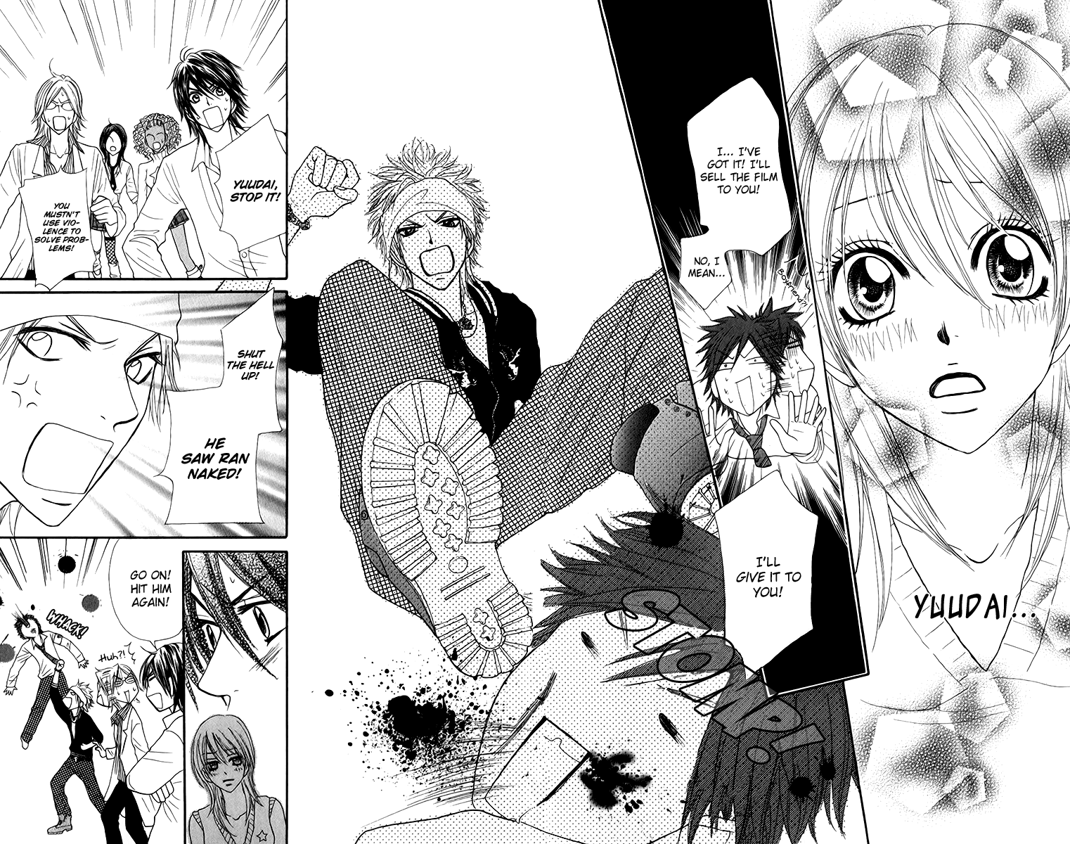 Page 36