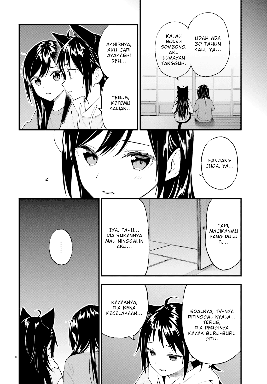 Page 18
