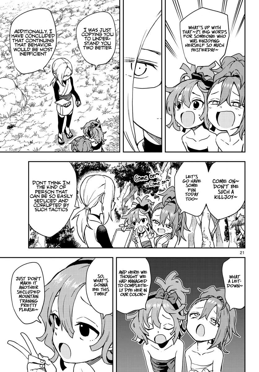 Page 21