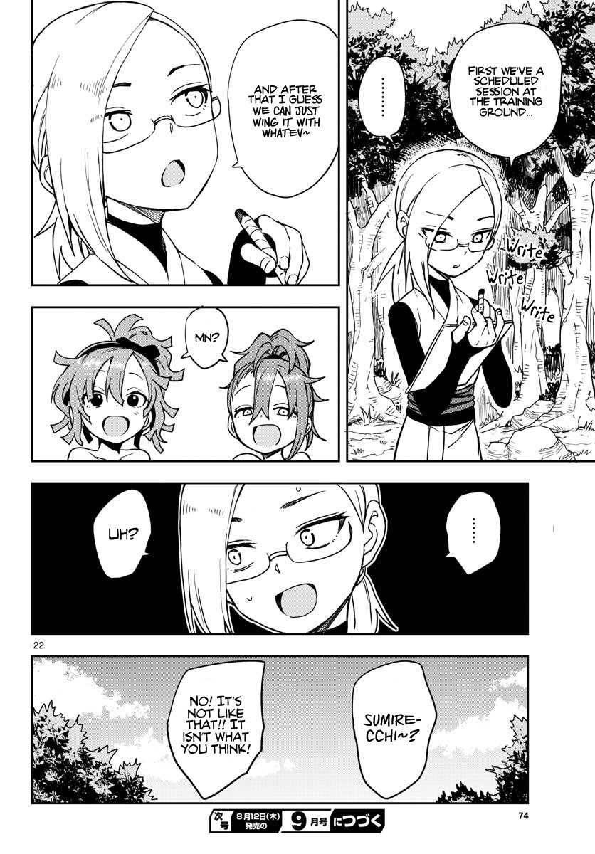Page 22