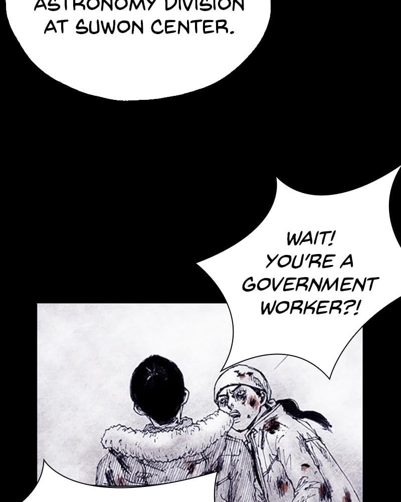 Page 222