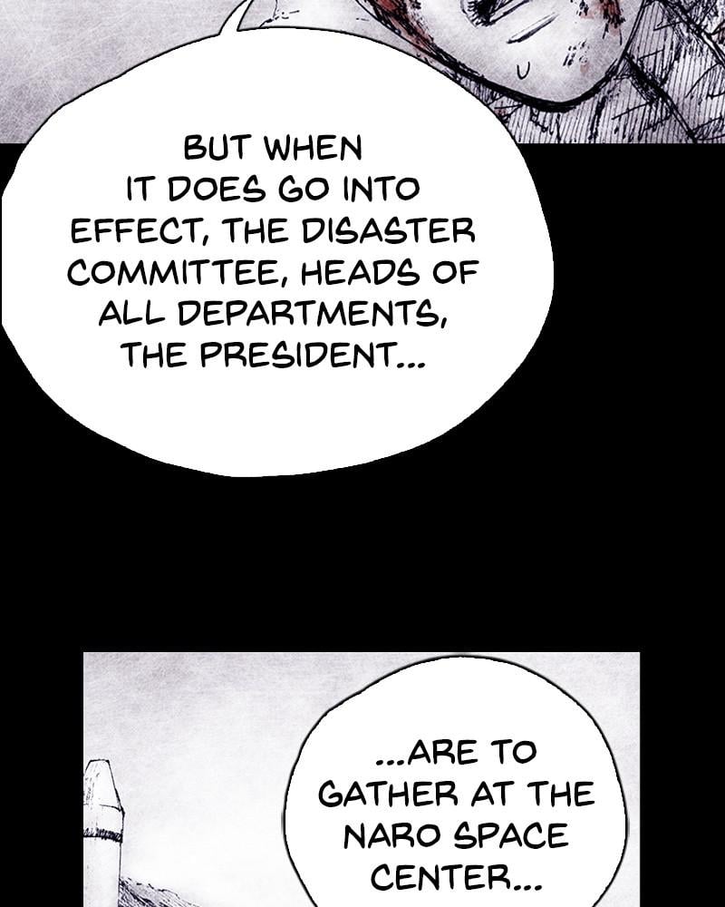 Page 237