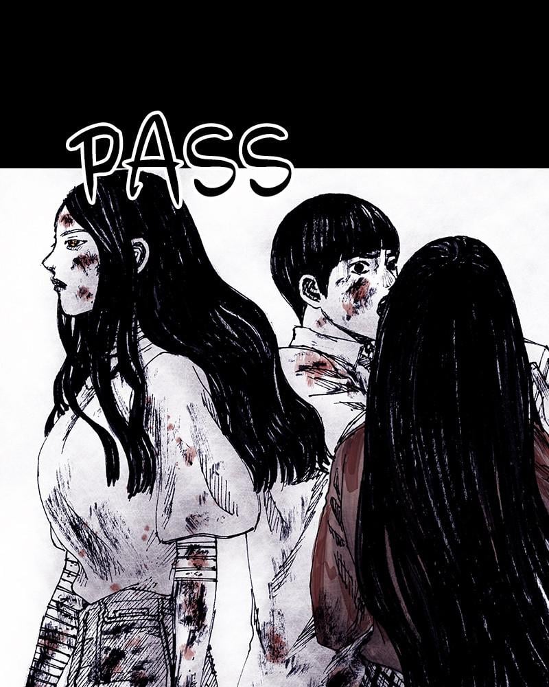 Page 289