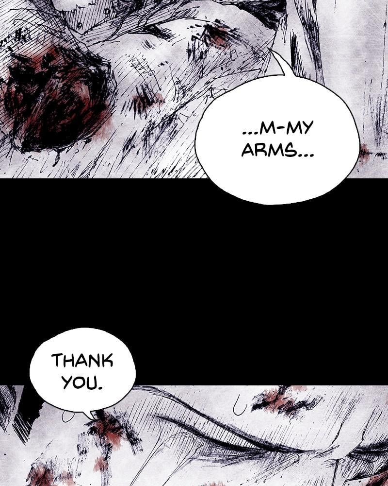 Page 309