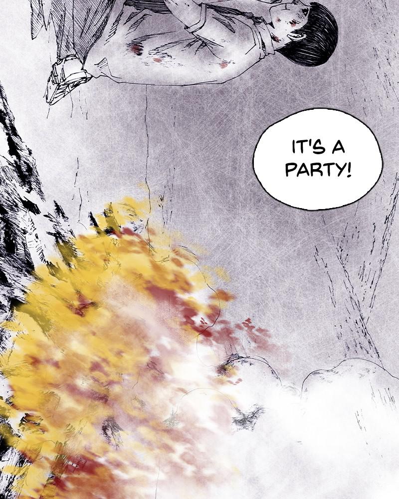 Page 322