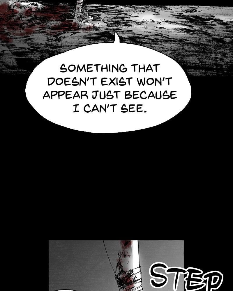 Page 400
