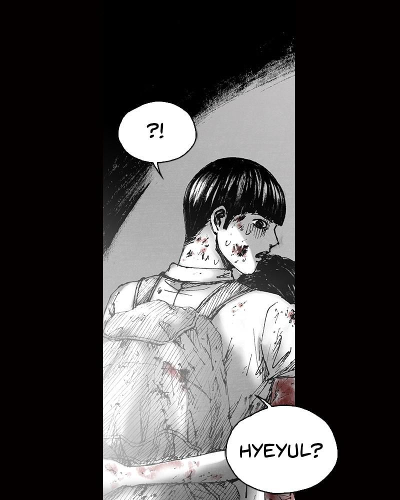 Page 412