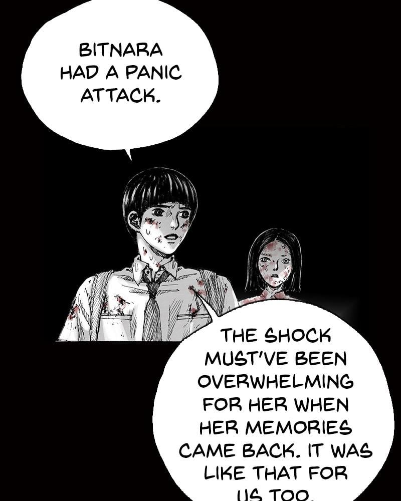 Page 416