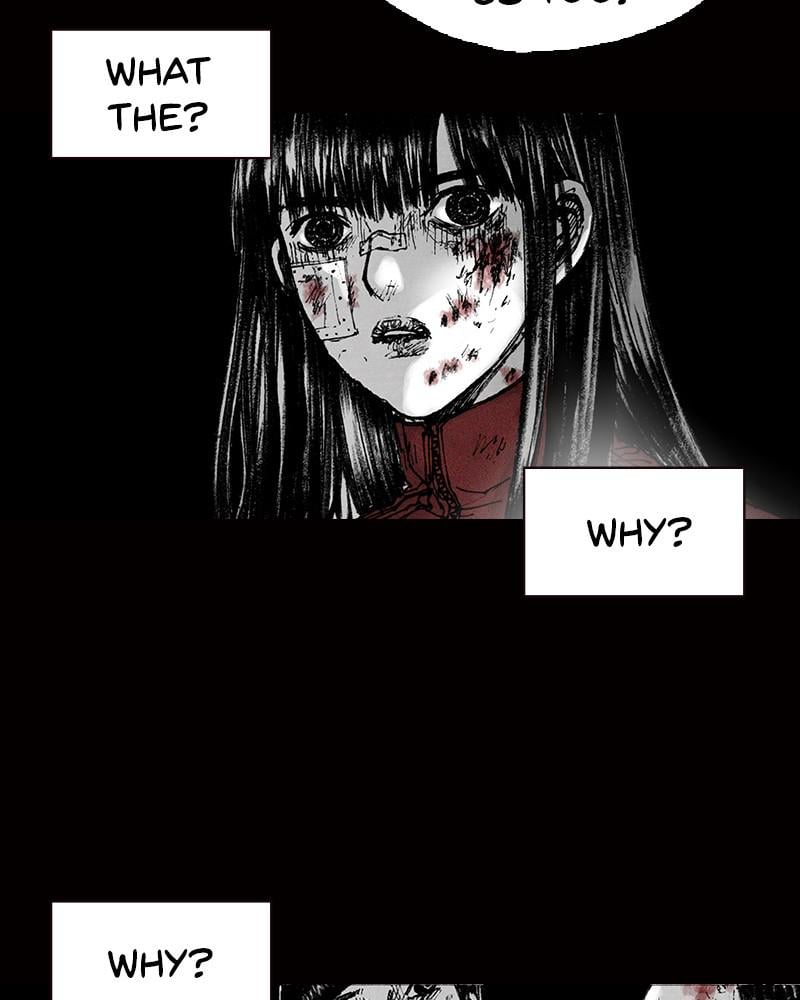 Page 417