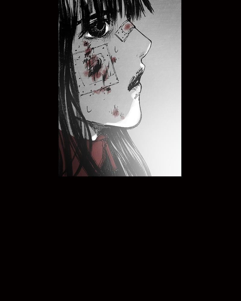 Page 422
